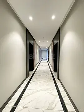 Kirayə verilir 2 otaqlı mənzil 55 m²