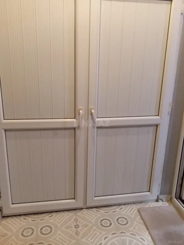 Satılır 3 otaqlı mənzil 78 m²