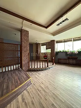 Kirayə verilir obyekt 700 m²