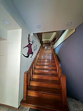 Kirayə verilir obyekt 700 m² — Bakı, Nəsimi 700.00 m²