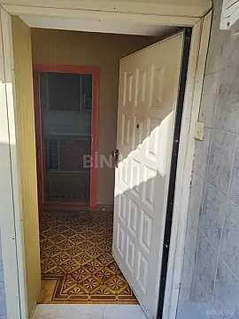 Satılır 3 otaqlı mənzil 70 m²