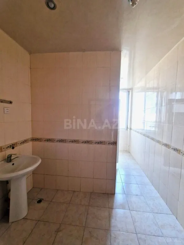 Kirayə verilir obyekt 350 m²