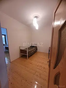 Satılır 4 otaqlı həyət evi 110 m²