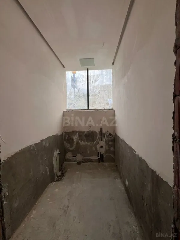 Satılır obyekt 184 m²