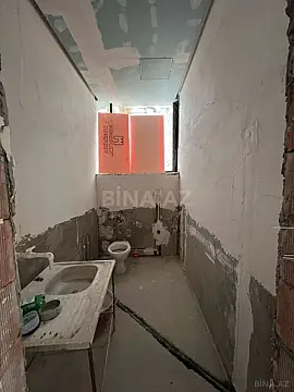 Satılır obyekt 184 m²