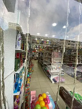 Satılır obyekt 92 m²