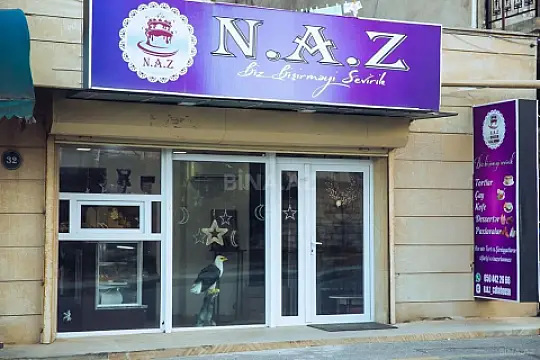 Satılır 7 otaqlı həyət evi 500 m²