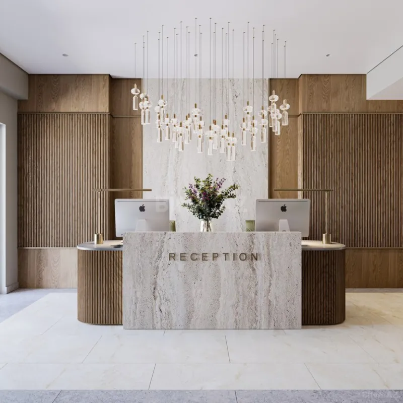 Satılır 3 otaqlı mənzil 84.4 m²