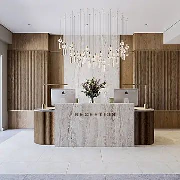 Satılır 3 otaqlı mənzil 84.4 m²