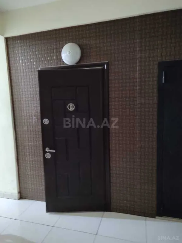 Satılır 3 otaqlı mənzil 125 m²