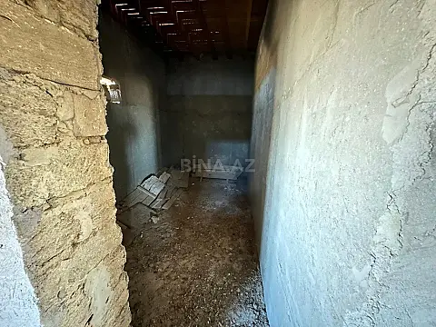 Satılır 5 otaqlı həyət evi 544 m²