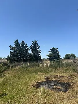 Satılır torpaq sahəsi 10 m²