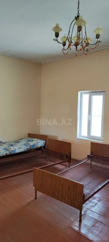 Satılır torpaq sahəsi 10 m²