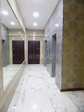 Kirayə verilir 1 otaqlı ofis 32 m²