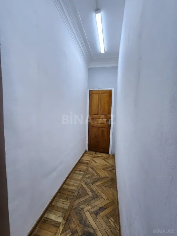 Kirayə verilir 5 otaqlı ofis 150 m²