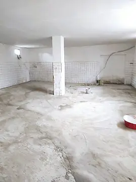 Kirayə verilir obyekt 130 m²