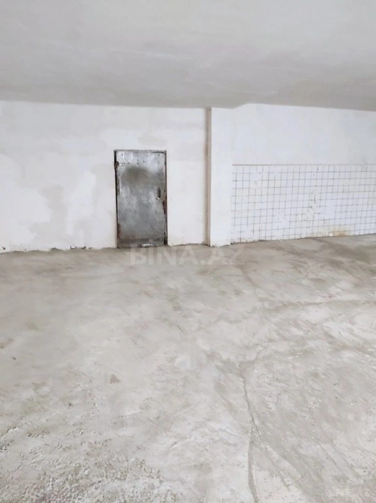 Kirayə verilir obyekt 130 m²