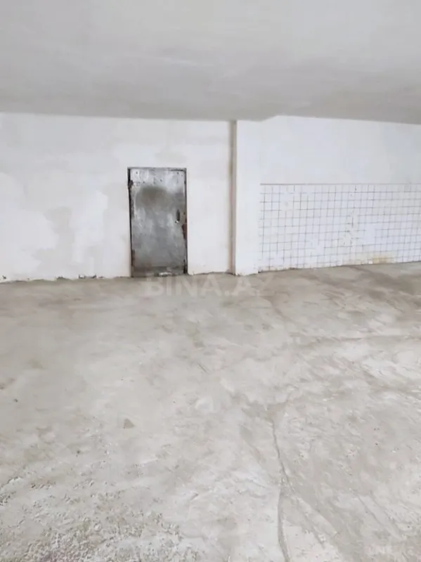 Kirayə verilir obyekt 130 m²