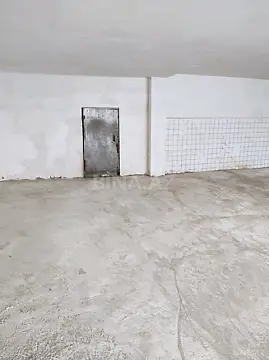 Kirayə verilir obyekt 130 m²