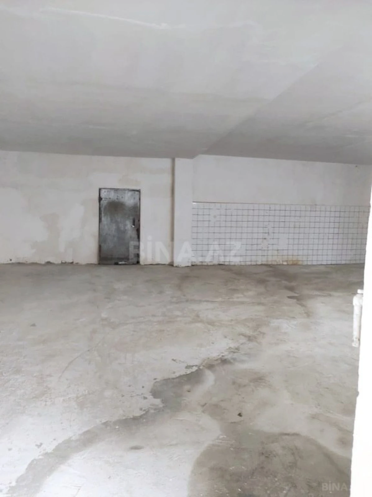 Kirayə verilir obyekt 130 m²