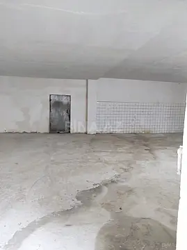 Kirayə verilir obyekt 130 m²