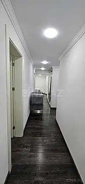 Kirayə verilir 3 otaqlı mənzil 140 m²