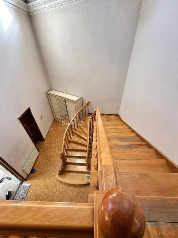 Satılır həyət evi 2000 m²