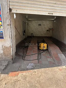 Satılır obyekt 59 m²