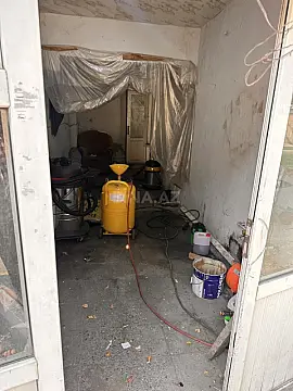 Satılır obyekt 59 m²