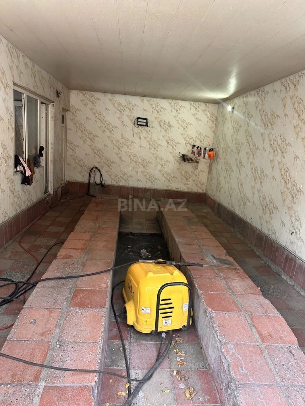 Satılır obyekt 59 m²