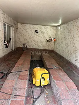 Satılır obyekt 59 m²