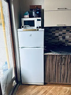 Kirayə verilir 2 otaqlı mənzil 76 m²