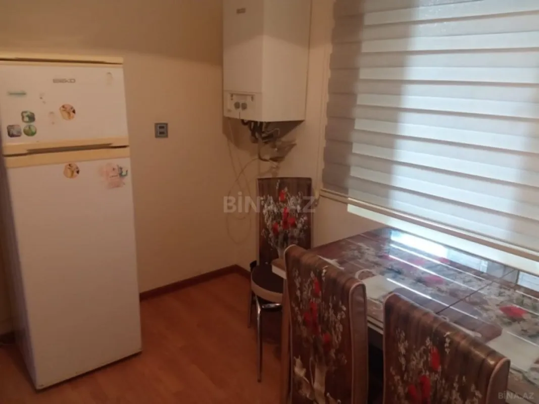 Kirayə verilir 3 otaqlı ofis 120 m²