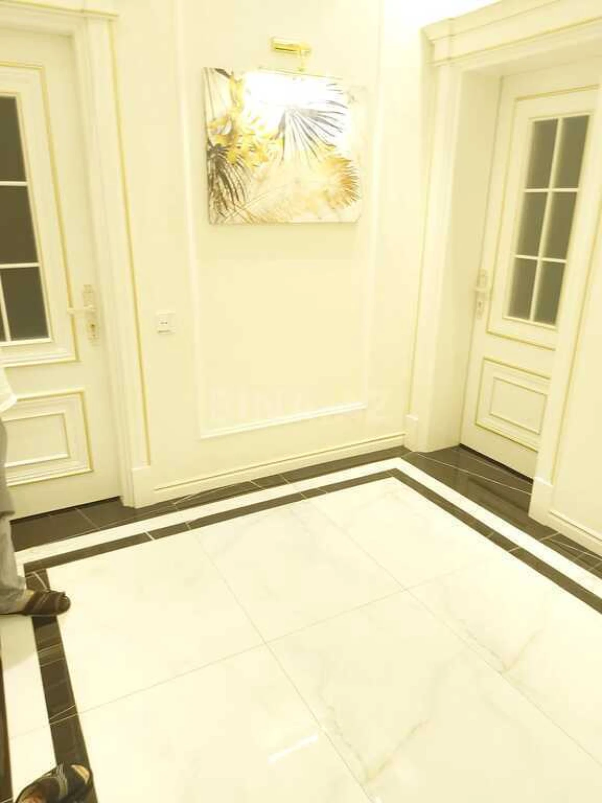 Kirayə verilir 2 otaqlı mənzil 96 m²