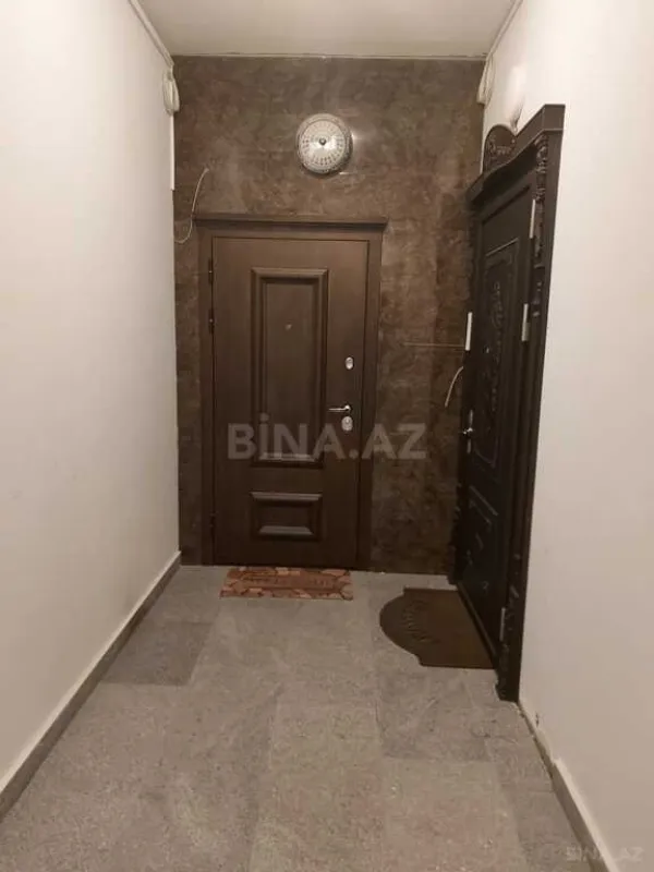 Kirayə verilir 2 otaqlı mənzil 96 m²