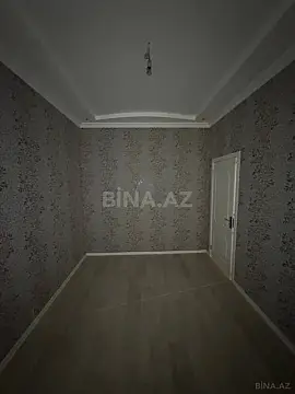 Satılır 4 otaqlı həyət evi 100 m²