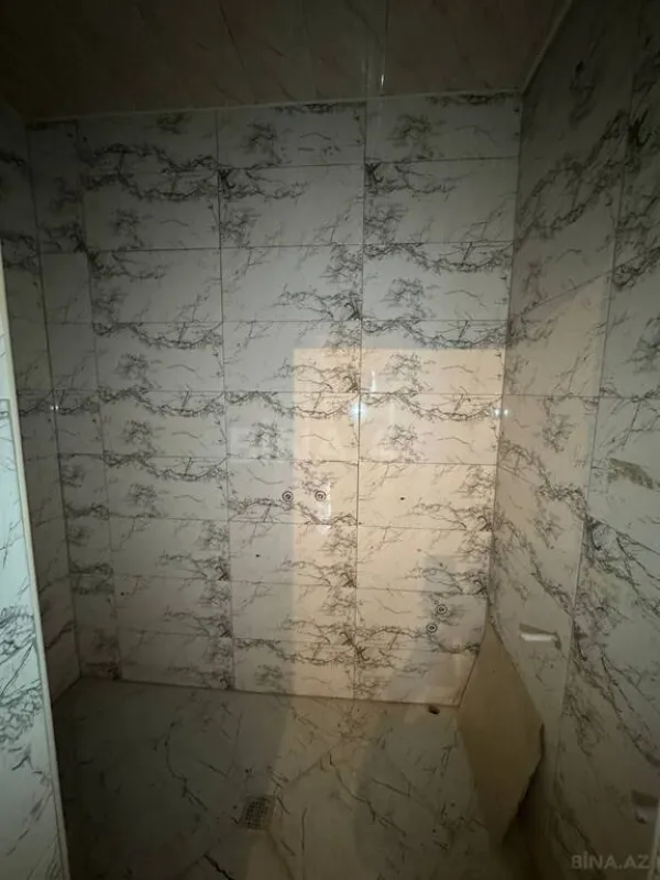 Satılır 4 otaqlı həyət evi 100 m²