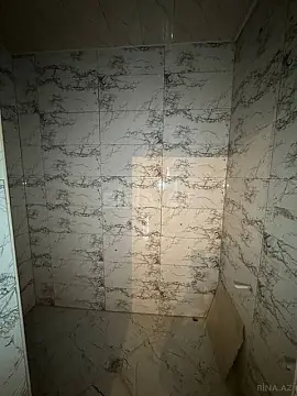 Satılır 4 otaqlı həyət evi 100 m²