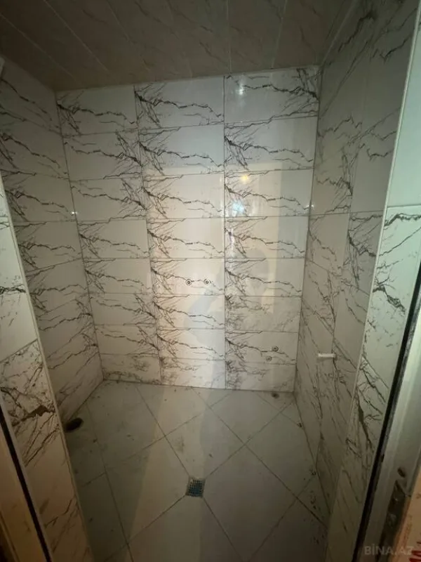 Satılır 4 otaqlı həyət evi 100 m²