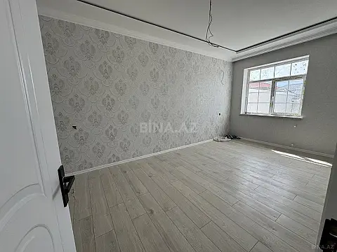 Satılır 3 otaqlı həyət evi 70 m²