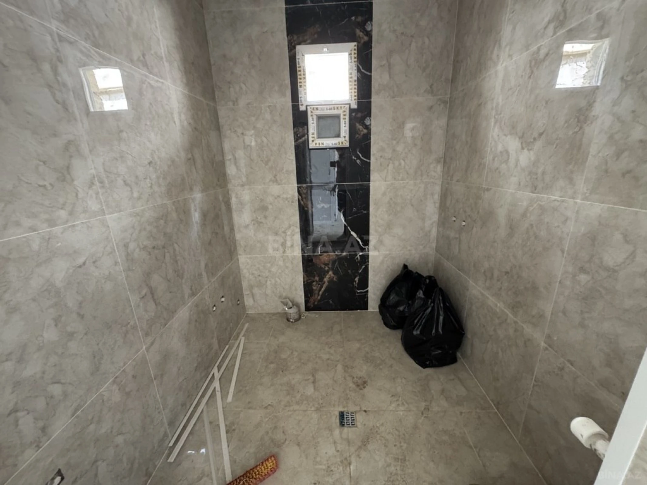 Satılır 3 otaqlı həyət evi 70 m²