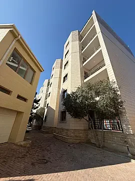 Satılır 3 otaqlı mənzil 158 m² — Bakı, Şıxov 3 otaq 158.00 m²