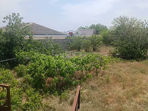 Satılır torpaq sahəsi 12 m² — Bakı, Nardaran 12.00 m²