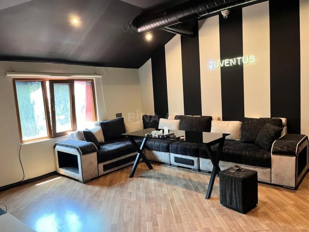 Satılır obyekt 360 m²