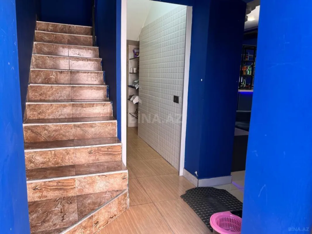 Satılır obyekt 360 m²