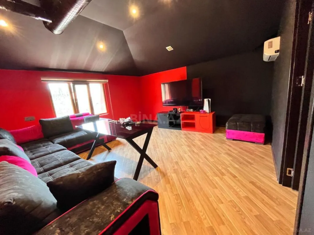 Satılır obyekt 360 m²