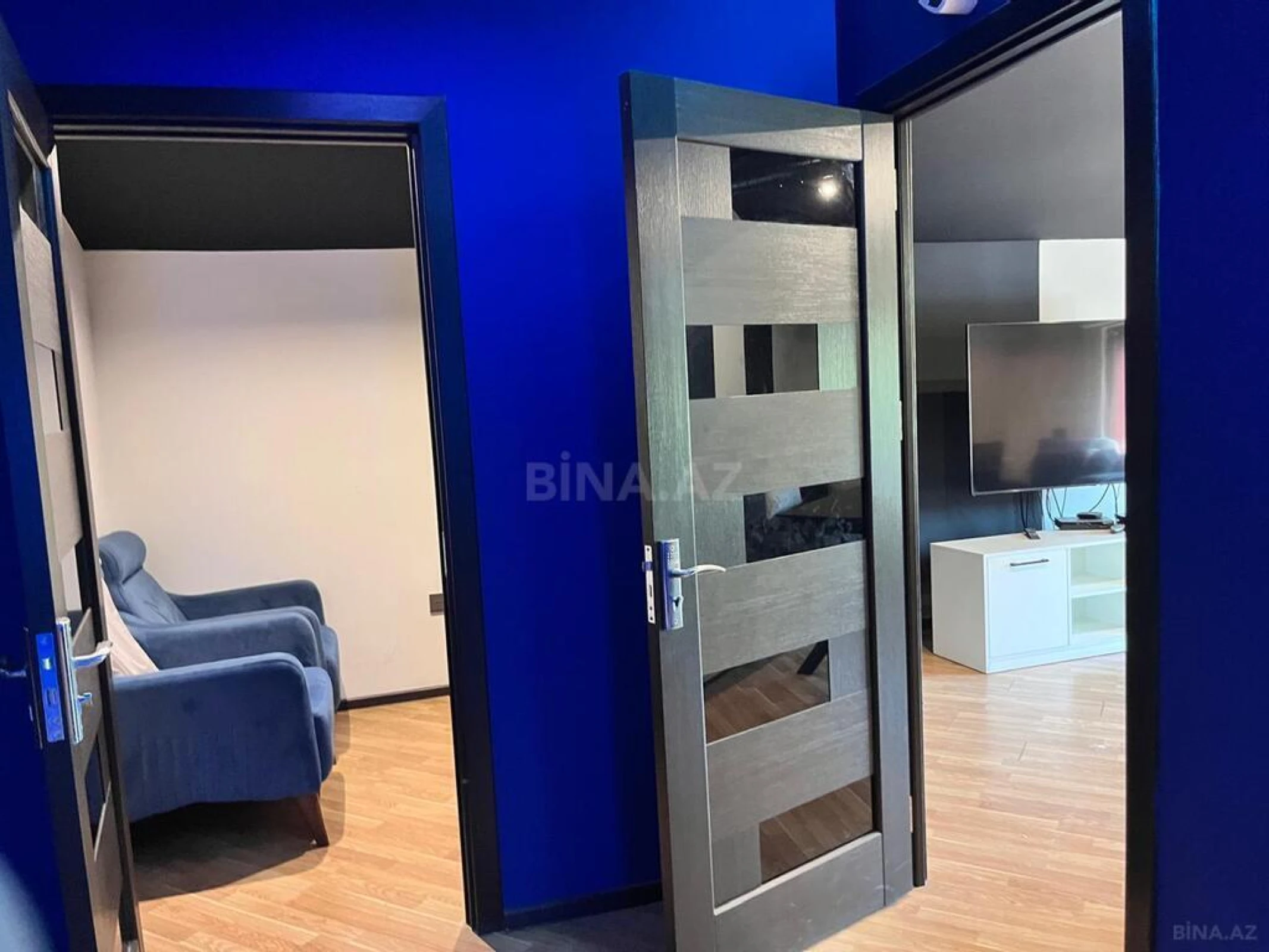 Satılır obyekt 360 m²