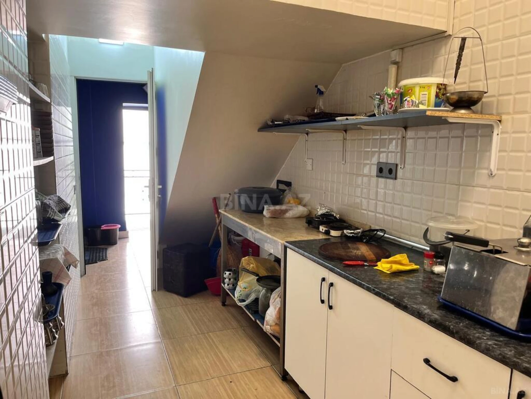 Satılır obyekt 360 m²