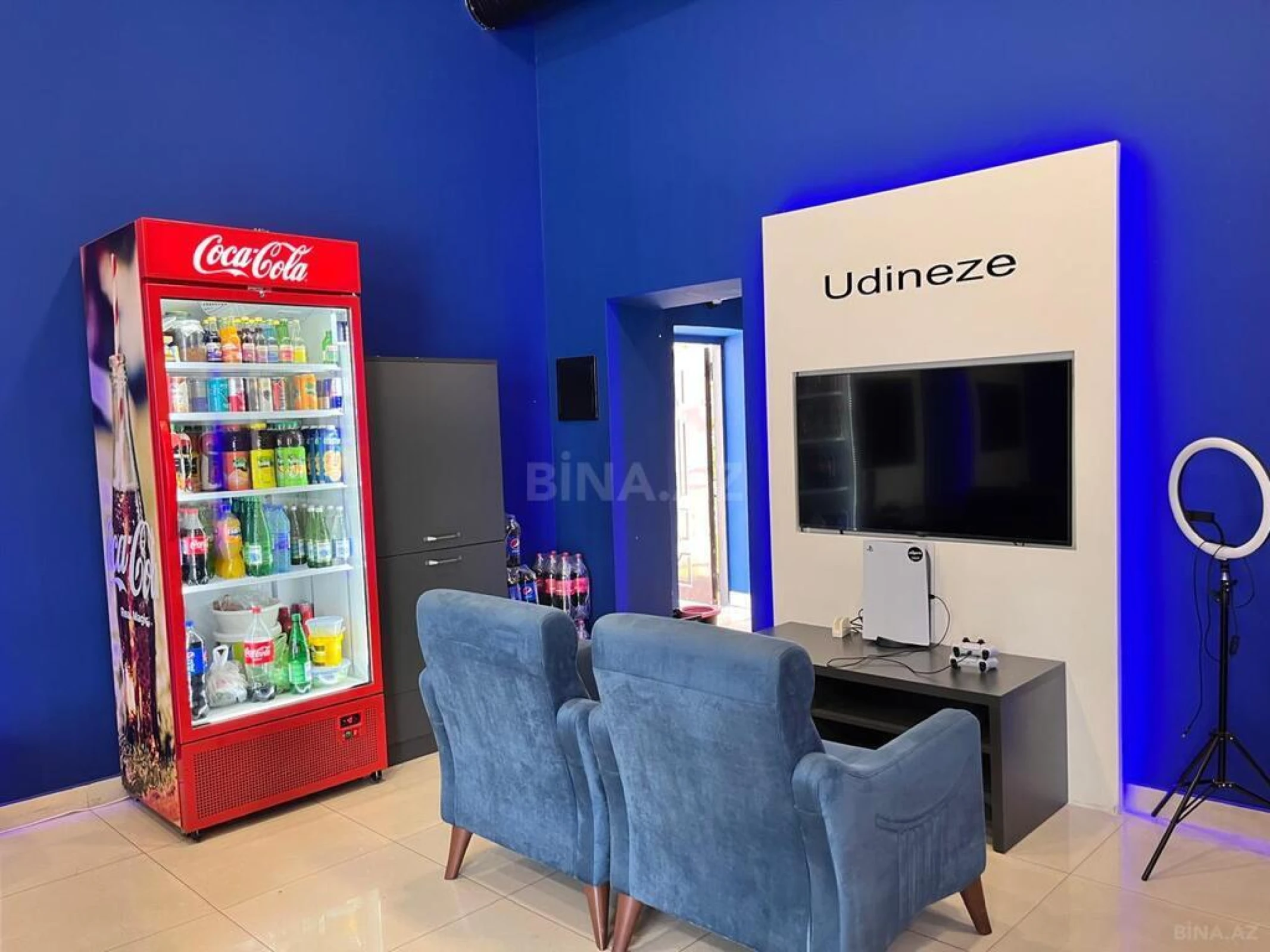 Satılır obyekt 360 m²