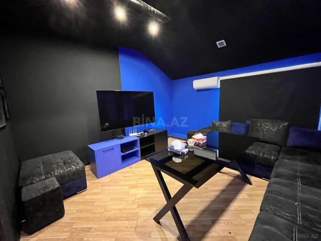 Satılır obyekt 360 m²